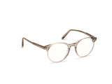 Tom Ford FT5695-B_49045