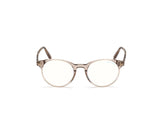 Tom Ford FT5695-B_49045
