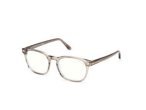 Tom Ford FT5868-B_53045