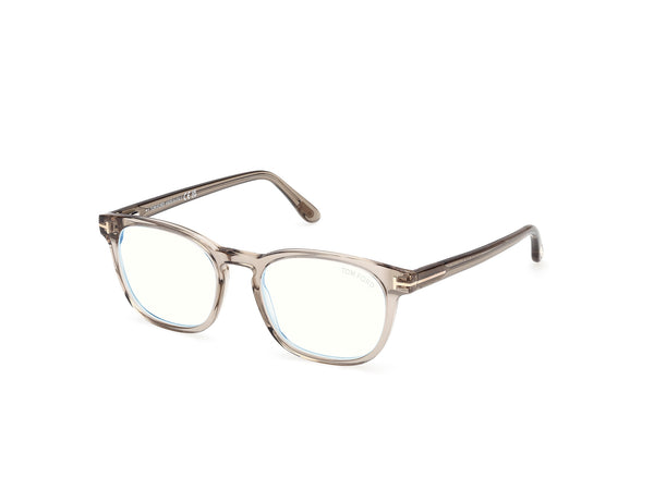 Tom Ford FT5868-B_53045