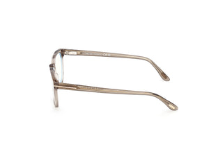 Tom Ford FT5868-B_53045