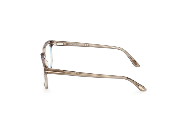 Tom Ford FT5868-B_53045