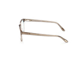 Tom Ford FT5868-B_53045