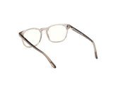 Tom Ford FT5868-B_53045