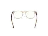 Tom Ford FT5868-B_53045