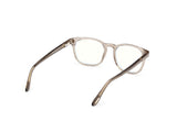 Tom Ford FT5868-B_53045