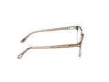 Tom Ford FT5868-B_53045