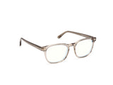 Tom Ford FT5868-B_53045