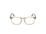 Tom Ford FT5868-B_53045
