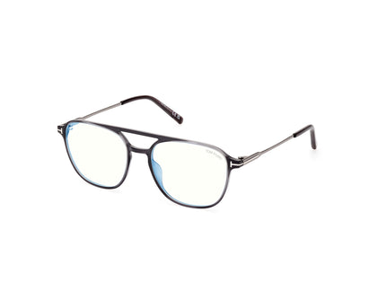 Tom Ford FT5874-B_54020