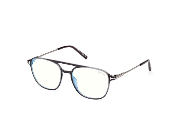 Tom Ford FT5874-B_54020
