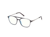 Tom Ford FT5874-B_54020