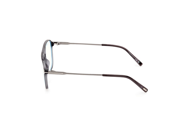 Tom Ford FT5874-B_54020