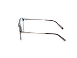 Tom Ford FT5874-B_54020