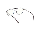 Tom Ford FT5874-B_54020
