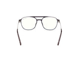 Tom Ford FT5874-B_54020