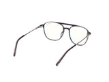 Tom Ford FT5874-B_54020