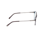 Tom Ford FT5874-B_54020
