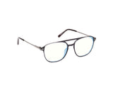 Tom Ford FT5874-B_54020