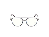 Tom Ford FT5874-B_54020