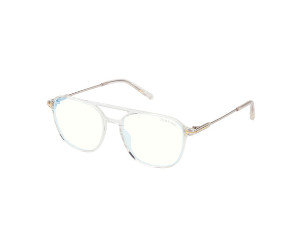 Tom Ford FT5874-B_54026