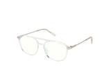Tom Ford FT5874-B_54026