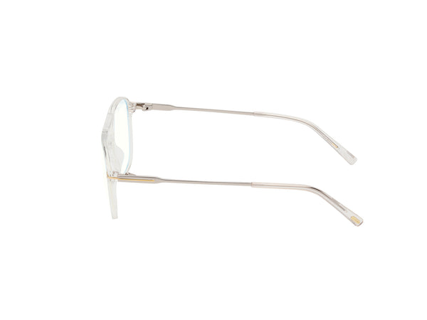 Tom Ford FT5874-B_54026