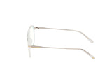 Tom Ford FT5874-B_54026