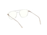 Tom Ford FT5874-B_54026