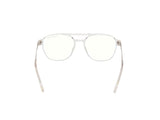 Tom Ford FT5874-B_54026