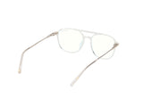 Tom Ford FT5874-B_54026