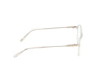 Tom Ford FT5874-B_54026