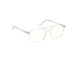 Tom Ford FT5874-B_54026