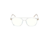 Tom Ford FT5874-B_54026
