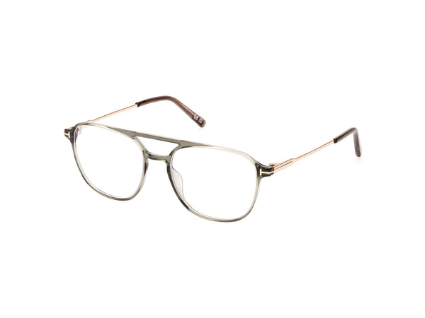 Tom Ford FT5874-B_54093