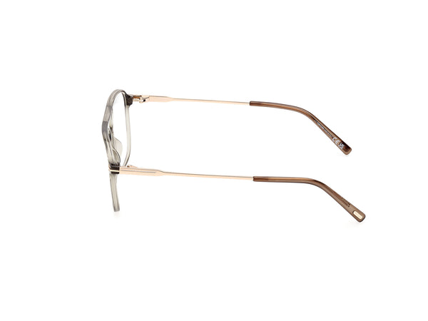 Tom Ford FT5874-B_54093