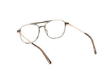 Tom Ford FT5874-B_54093