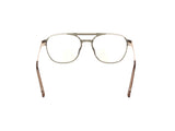 Tom Ford FT5874-B_54093