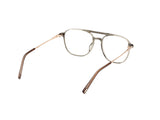 Tom Ford FT5874-B_54093
