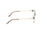 Tom Ford FT5874-B_54093