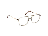 Tom Ford FT5874-B_54093