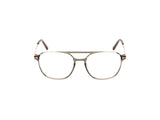Tom Ford FT5874-B_54093