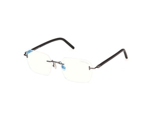 Tom Ford FT5934-B_54012