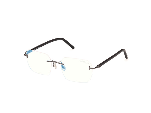 Tom Ford FT5934-B_54012