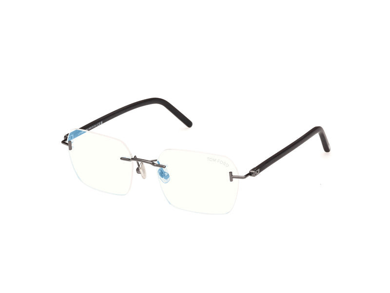 Tom Ford FT5934-B_54012