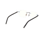 Tom Ford FT5934-B_54012