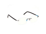 Tom Ford FT5934-B_54012