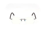 Tom Ford FT5934-B_54012