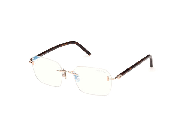 Tom Ford FT5934-B_54028