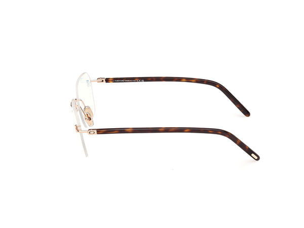Tom Ford FT5934-B_54028